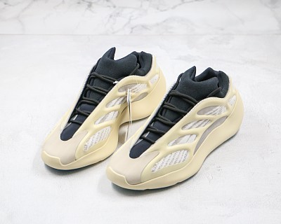 Women Air Yeezy-110